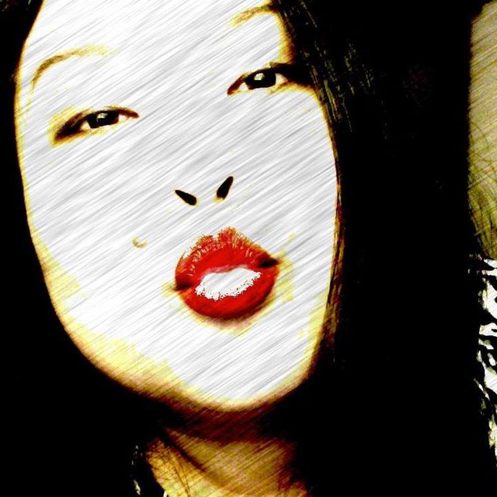 Meet your Posher, Kit T.